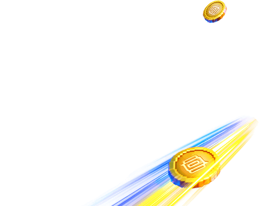 Coin