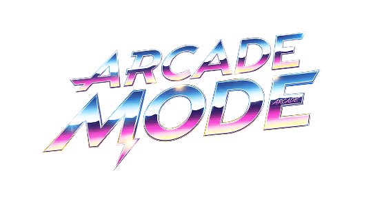 Arcade Mode