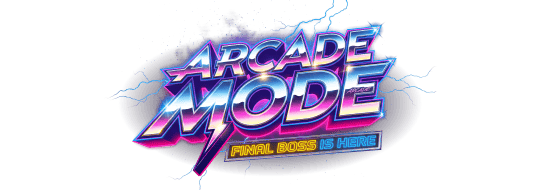 Arcade Mode