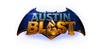 Austin Blast