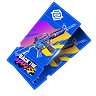 Ticket icon