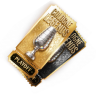 Ticket icon