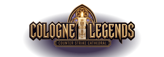 Cologne Legends