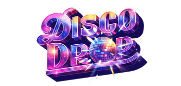 Disco Drop