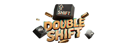 Double Shift