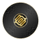 Disco Drop
