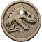 Julyassic Park