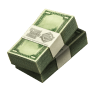 Ticket icon