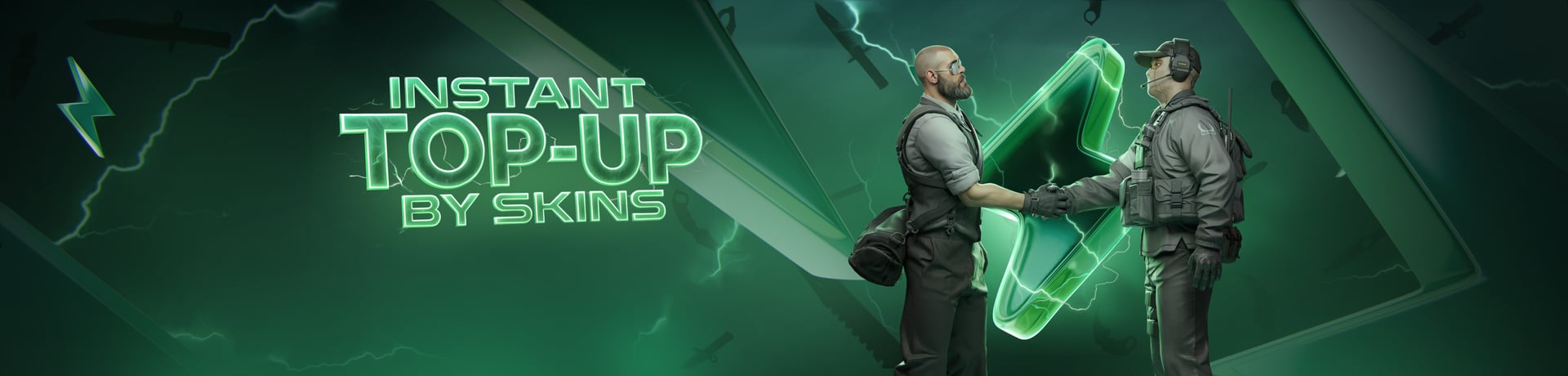 instant-banner