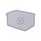 Deleted case