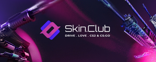 skin.club