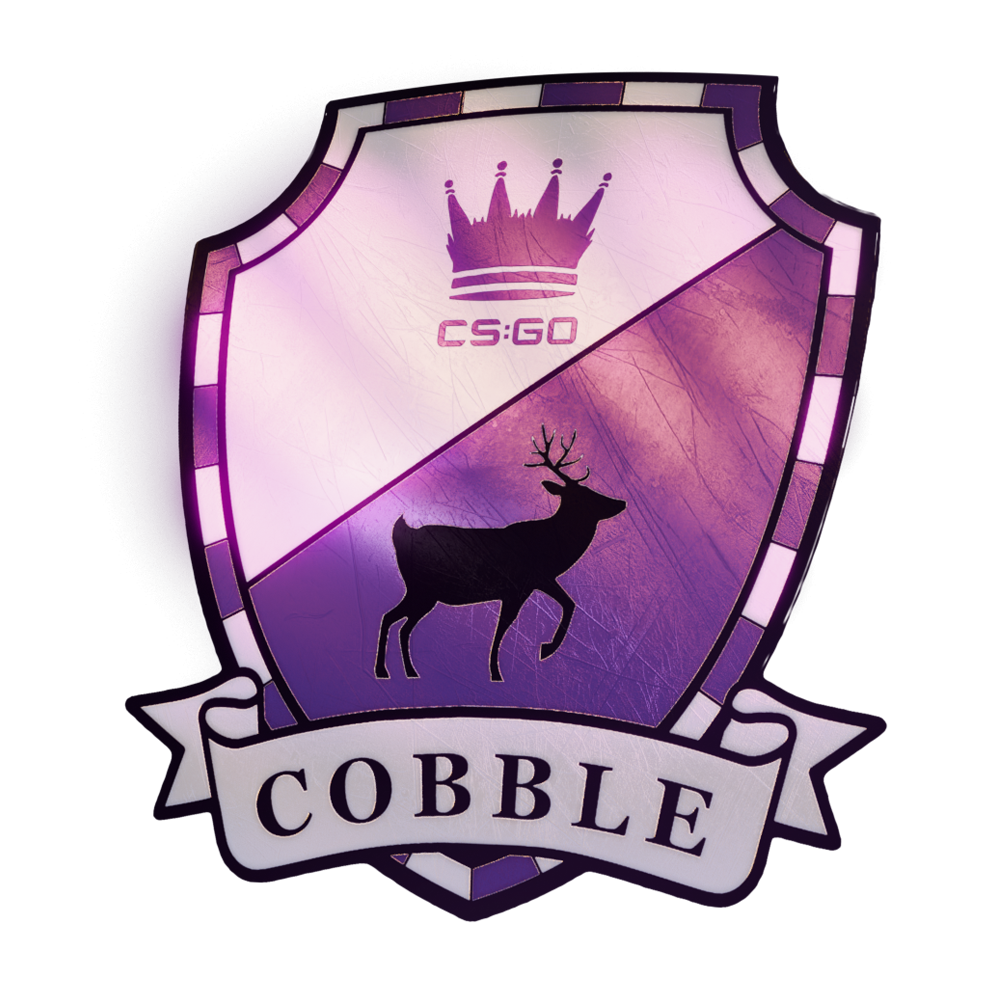 Cobblestone