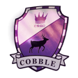 Cobblestone