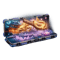 Dynasty Reborn