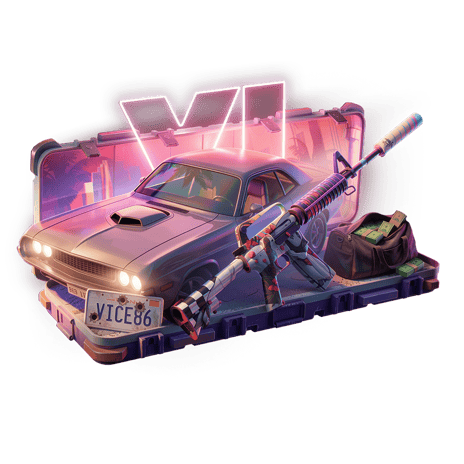 The Wheelman Case - CS2 | CS:GO Case Opening, Cool Skins | Skin.Club