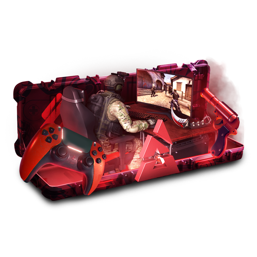 4 PRO