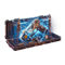 farm-zeus