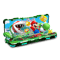 Mighty Mario