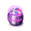 KAWAII