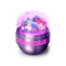 KAWAII