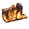 Blaze Angel