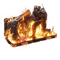 blaze-angel