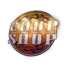 Chop Shop