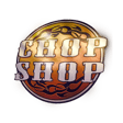 Chop Shop