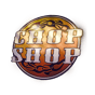 Chop Shop