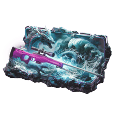 Leviathan