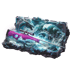 Leviathan