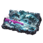 Leviathan