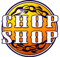 Chop Shop