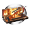 explosive-wave