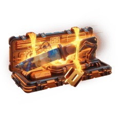 Level 40