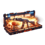Player One
