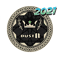 2021 Dust 2