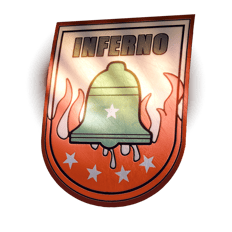 Inferno