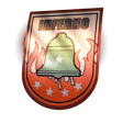 Inferno