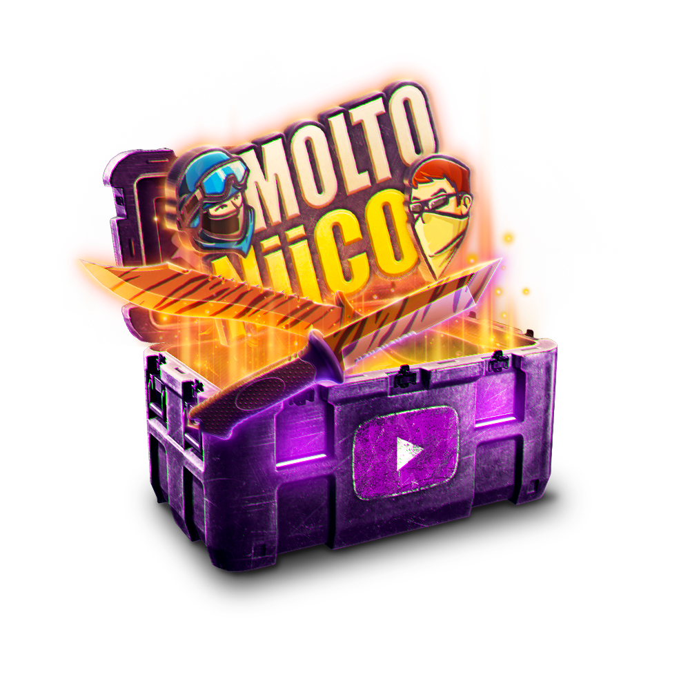 Molto&Niico