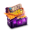 Molto&Niico