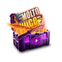 Molto&Niico