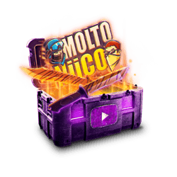 Molto&Niico