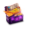 Molto&Niico