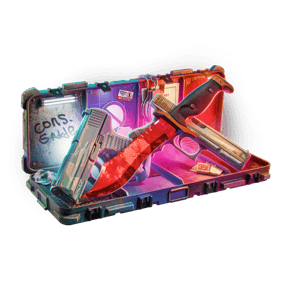 Kaufe und verkaufe CS:GO-Skins | CS:GO-Skinmarkt