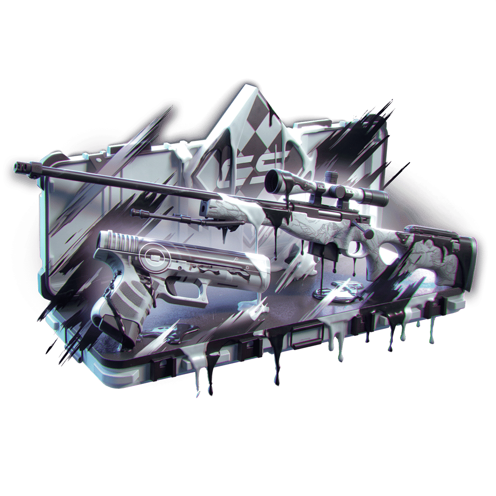 Achroma