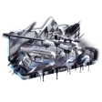 Achroma