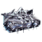 achroma-case