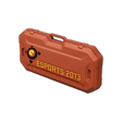eSports 2013 