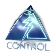 Control